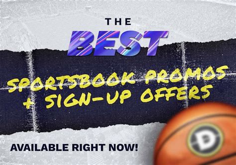 best sportsbook bonuses|20 Best Sportsbook Sign Up Bonuses & Promos (Apr 2024).